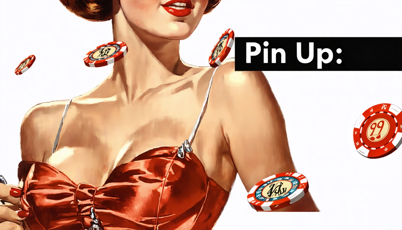 app Pin Up